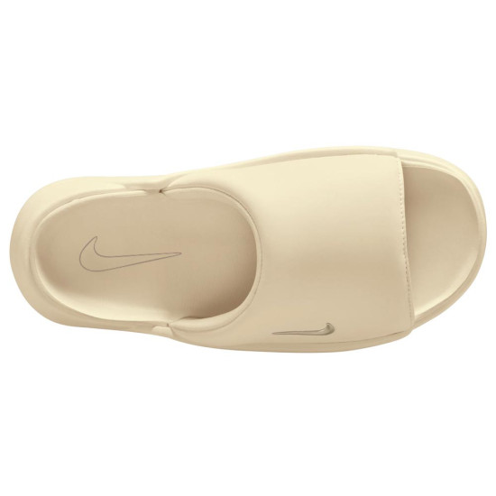 Nike Calm Elevation